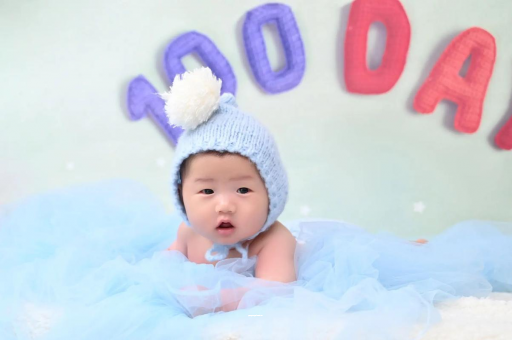 试管代怀生子合法吗怀孕多久会腰酸胸胀