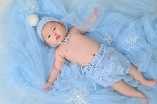 试管代怀生子合法吗水宝宝怎么快速变大