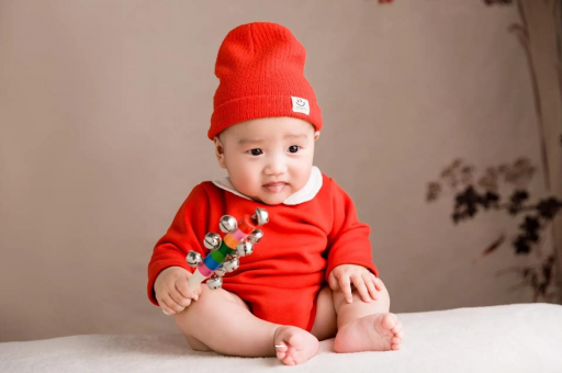 试管代怀生子合法吗怀孕多长时间显怀