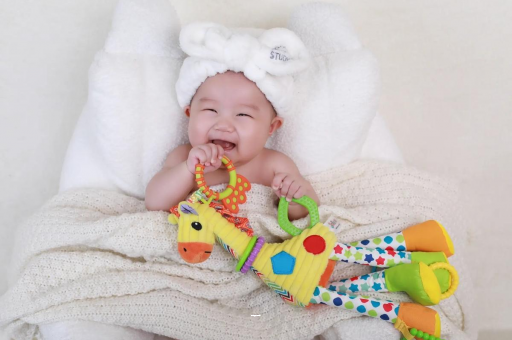 试管代怀生子合法吗孕妇湿疹怎么引起的