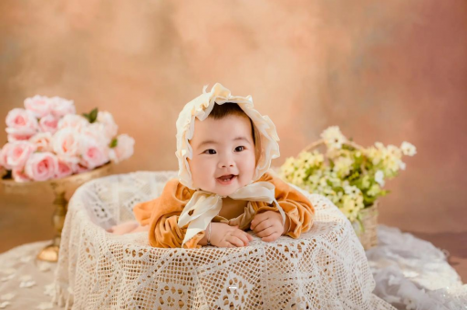 试管代怀生子合法吗孕妇6个月肚子疼