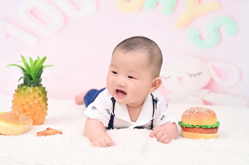 试管代怀生子合法吗宝宝睡醒嗓子哑了