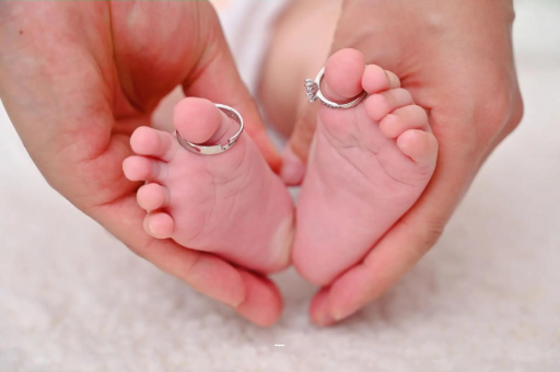 试管代怀生子合法吗孕妇正常饭量是多少