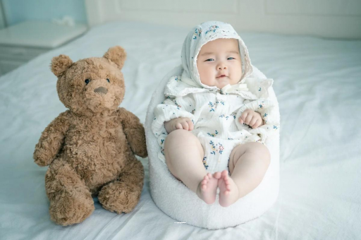 试管代怀生子合法吗宝宝吃不饱母乳的症状